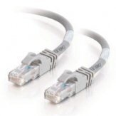 0 5m Grey CAT5e network Cable-preview.jpg